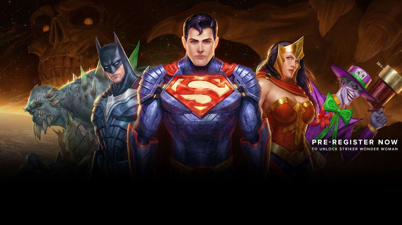 DC